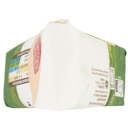 Parmareggio Parmigiano Reggiano DOP Oltre 30 Mesi 500 g